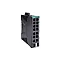 MOXA SDS-G3016-2GSFP Smart Ethernet Switch