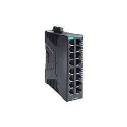 MOXA SDS-G3016 Smart Ethernet Switch