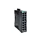 MOXA SDS-G3016 Smart Ethernet Switch