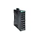 MOXA SDS-G3016 Smart Ethernet Switch