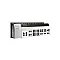 MOXA EDS-82810G-4GSFP Managed Ethernet Switch