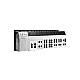 MOXA EDS-82810G Managed Ethernet Switch