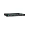 MOXA ICS-G7826A-4GTXSFP-2XG-HV-HV Rackmount Ethernet Switch