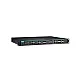 MOXA ICS-G7826A-4GTXSFP-2XG-HV-HV Rackmount Ethernet Switch