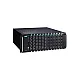 MOXA ICS-G7848A-HV-HV Rackmount Ethernet Switch