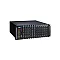 MOXA ICS-G7852A-4XG-HV-HV Rackmount Ethernet Switch