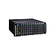 MOXA ICS-G7852A-4XG-HV-HV Rackmount Ethernet Switch