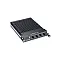 MOXA LM-7000H-4GSFP SFP Module