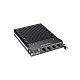 MOXA LM-7000H-4GSFP SFP Module