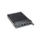 MOXA LM-7000H-4GTX Ethernet Module
