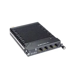 LM-7000H Module Series