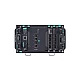 MOXA MDS-G4012-L3-4XGS-T Rackmount Ethernet Switch