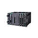 MOXA MDS-G4012-L3-4XGS-T Rackmount Ethernet Switch