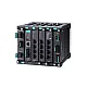 MOXA MDS-G4012-L3-T Rackmount Ethernet Switch