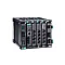 MOXA MDS-G4012-L3 Rackmount Ethernet Switch