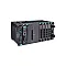 MOXA MDS-G4020-L3-4XGS-T Rackmount Ethernet Switch