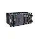 MOXA MDS-G4020-L3-4XGS-T Rackmount Ethernet Switch