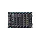 MOXA MDS-G4020-L3-T Rackmount Ethernet Switch