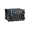 MOXA MDS-G4020-L3 Rackmount Ethernet Switch