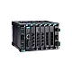 MOXA MDS-G4020-L3 Rackmount Ethernet Switch