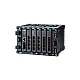 MOXA MDS-G4020-L3 Rackmount Ethernet Switch