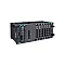 MOXA MDS-G4028-L3-4XGS-T Rackmount Ethernet Switch