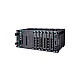 MOXA MDS-G4028-L3-4XGS-T Rackmount Ethernet Switch
