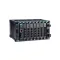 MOXA MDS-G4028-L3-T Rackmount Ethernet Switch