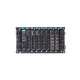 MOXA MDS-G4028-L3-T Rackmount Ethernet Switch