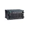MOXA MDS-G4028-L3 Rackmount Ethernet Switch