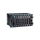 MOXA MDS-G4028-L3 Rackmount Ethernet Switch