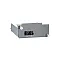 MOXA PM-7200-1MST Fiber Module