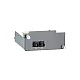 MOXA PM-7200-1MST Fiber Module
