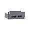 MOXA PM-7200-2SSC Fiber Module
