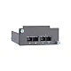 MOXA PM-7200-2SSC Fiber Module