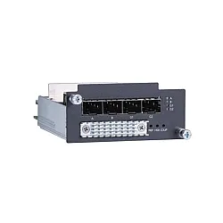 MOXA PM-7200-4GSFP-PHR-PTP SFP Module