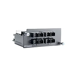 MOXA PM-7200-4MSC-PTP Fiber Module