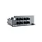 MOXA PM-7200-4MST-PTP Fiber Module