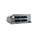 MOXA PM-7200-4MST-PTP Fiber Module
