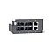 MOXA PM-7200-4SSC2TX Fiber Ethernet Module