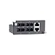 MOXA PM-7200-4SSC2TX Fiber Ethernet Module