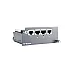 MOXA PM-7200-4TX-PTP Ethernet Module