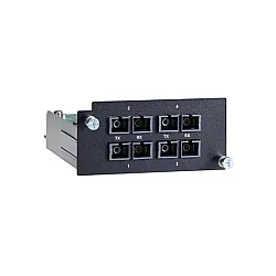 MOXA PM-7500-4MSC Ethernet Module