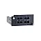 MOXA PM-7500-4MSC Ethernet Module