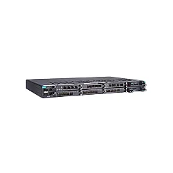 MOXA PT-G7828 Managed Ethernet Switch