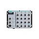 MOXA TN-5816ABP-WV-CT-T Managed Ethernet Switch