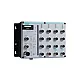 MOXA TN-5816ABP-WV-T Managed Ethernet Switch