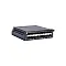 MOXA XM-4000-16GSFP Gigabit Ethernet Module