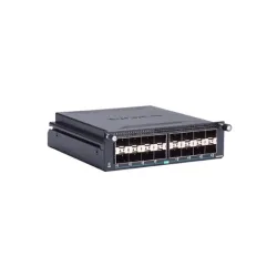 MOXA XM-4000-16QGSFP Gigabit Ethernet Module