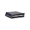 MOXA XM-4000-16QGSFP Gigabit Ethernet Module